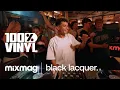 Download Lagu Kirollus Disco and Boogie 100% Vinyl Set | Mixmag