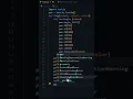 draw the france flag using turtle python which country next