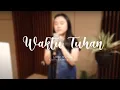 Download Lagu Waktu Tuhan (NDC Worship) - Michelle Liu