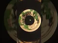 Jimmy Cliff - Treat The Youths Right / 7” vinyl / Oneness Records 1981, Made in Jamaica 🇯🇲