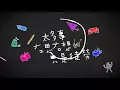 Miu朱俐靜【 咖桃呼】 官方完整版MV