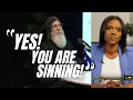 Download Lagu Bishop Mar Mari Emmanuel responds to Candace Owens \u0026 Same Sex Marriage