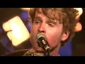 Kodaline - Love Like This (Summer Six - Live from The Great Escape)