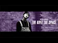 Lagu [THE SPACE] THE BOYZ KEVIN | Cover Song | bury a friend (Billie Eilish)