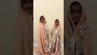  سلامة  اكسبلور  شيخة  تيك توك                      ترند دندنها