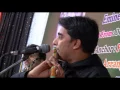 Khali Haath Shaam Aayi Hai | MAYUR SONI | Asha Bhosle | Ijaazat | R. D. Burman |