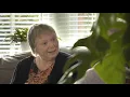 What benefits does having an Occupational Therapist bring to the people you care for