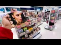 Ellen Tracy Makeup Marshall s Shopping