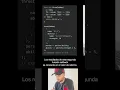 Typescript challenge 3 generics