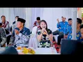 Download Lagu MAISYA MUSIC - GERIMIS MELANDA HATI - NELLY AGUSTIN - WEDDING PARTY ZAKA \u0026 FIRDA - DEMAK