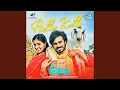 Download Lagu Attu Kutti (From \