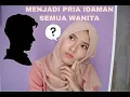 Download Lagu Apa sebenarnya yang wanita cari dari Pria? | TIPS JITU : Menjadi Pria Idaman SEMUA Wanita