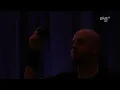 System Of A Down - Cigaro {Rock Am Ring 2011} (HD/DVD Quality)