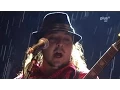 Download Lagu System Of A Down - Cigaro {Rock Am Ring 2011} (HD/DVD Quality)