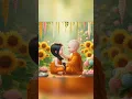 Download Lagu ||😱ALIFUN BA TA UN SA || ARABIC ALIF BA || 😍ALIFUN BA ARABIC NAZUM ||#gojol #alifun_ba#shorts#short
