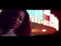 Ari Lennox - Backseat ft. Cozz (Official Music Video) ft. Cozz