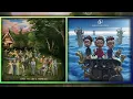 Download Lagu Wow, Betty's Not Crazy | Betty x Wow I'm Not Crazy (AJR Mashup)