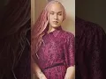 Robert De Niro s Daughter Comes Out As Trans