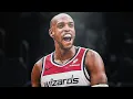 Khris Middleton Traded to Wizards Lakers Get Kevon Looney