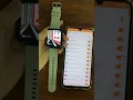 JYouPro social message notification intruductions