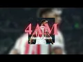 4AM - Nemzzz (Slowed + Reverb)