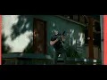Download Lagu Lagu pubg sanhok turun paradise