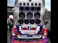 EL ALFA RECOGELO KELVIN CAR AUDIO