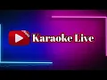 JANDAKU - KARAOKE || NADA PRIA COWOK || Dangdut Original || Imam S Arifin || Live Keyboard