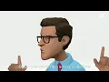 Point Rating Method in Job Evaluation