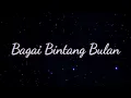 Download Lagu Feby Putri - Bagai Bintang Bulan  (lirik) #febyputri #liriklagu