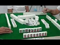 Lagu February 12, 2026 Team Mahjong by Joker Eye #mahjong  #jokereyetv  #fyp
