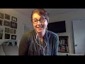 Mental Vacations - Rebecca Olson Coaching