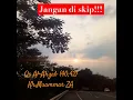 Download Lagu #Qs Al-Ahzab 40-42#Kh.MuammarZA#AlQur'an Merdu#Short#\