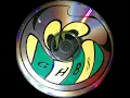 Download Lagu DJ Acid - G.H.B. [Gotta Have Breaks] Mix