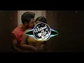Ijazat (8D Audio) | Arijit Singh | One Night Stand | Meet Bros | Sunny Leone, Tanuj Virwani #8daudio