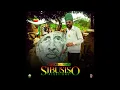 Download Lagu Perfect Giddimani Sinky Beatz - Africa Mother Land \u0026 Dub