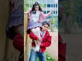 Download Lagu My Loved Bodyguard #lilymeow #lilymiumiu  #couplegoals #schoolcrush #schooldrama