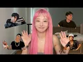 I review every type of Asian guy so you don t have to by ethnicity