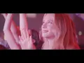 Argy presents NEWORLD WE1 | Tomorrowland 2025