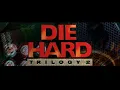 PSX Longplay [824] Die Hard Trilogy 2: Viva Las Vegas (US)