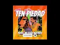 Daniel, Me Estás Matando - Ten Piedad (audio)