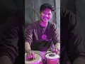 Download Lagu bikin cak met ketar ketir‼️yg terakhir aksi dewa kendang#shorts