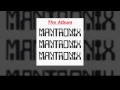 Mantronix - Bassline