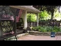 Grill 37 Outdoor Dining 30
