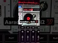 Download Lagu PATAL BHAIRVI UT AARADHYA X GOL2🔥💯 #djgol2 #djaaradhya #djgol2ut #djaaradhyadev
