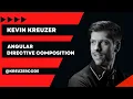 Angular Directive Composition Kevin Kreuzer Angular Tiny Conf Peret 2022