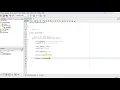 Variable Declaration and printing in java - Tamil Learn in Tamil