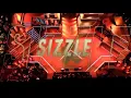 Lagu SIZZLE OPENING CEREMONY M7