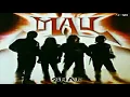 Download Lagu May - Mai Pen Rai HQ