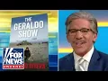 Geraldo Rivera opens up about his new memoir